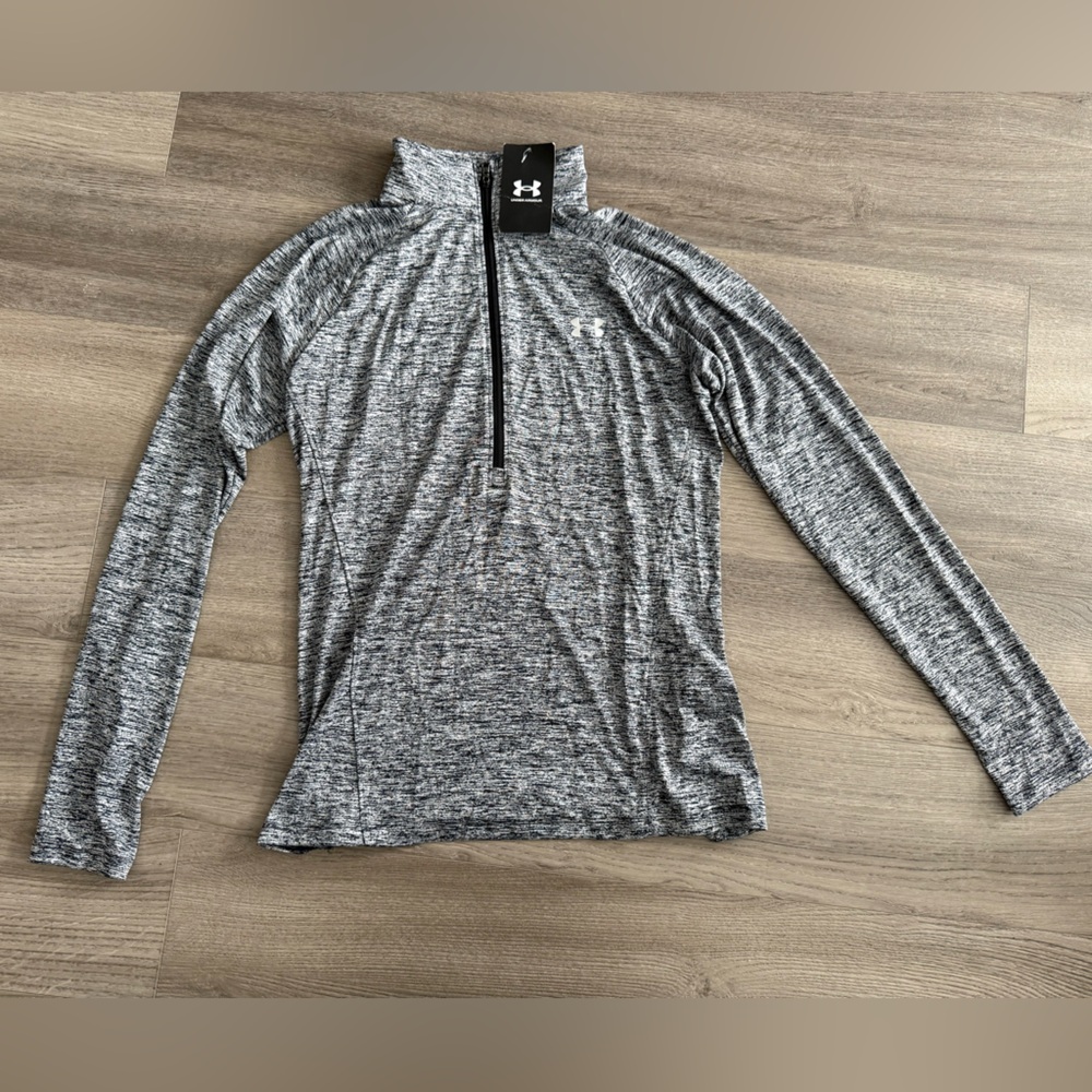 Under Armour long sleeve